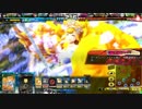 【デブじゃない】 魔法少女 マジカルグリンダ 52【ポッチャリ系だ！】