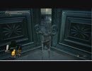 【ダークソウルⅢ】ロスリックを征く空想見聞録【実況】第三七話