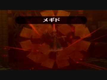 【実況プレイ】PS2 ペルソナ4　Part80【初見プレイ】