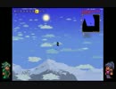 【実況】自由奔放にTerraria Part.17