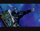 垂れ流しガーランドゥ[ミスB]　その3