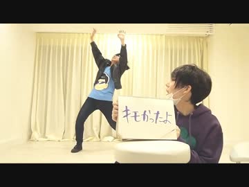 【おそ松さん】一松がカラ松に吐いた暴言だけでれりごー【荒み系】