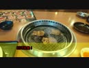 ニコニコ鉄道桐乃支社 第12話 ニコ鉄襲来