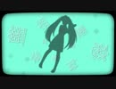 【初音ミク】ダイナリテイル【オリジナルPV】