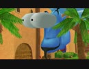 【KH2FM実況】俺的極限縛りプレイ　part52