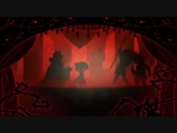【実況】少女を全力で守る『ロゼと黄昏の古城』【Part.9】