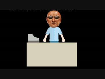 なんでやりはじめたんや。投稿者：コンビニ店員