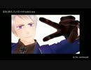 【APヘタリア】忘れられたジュリエット01sideG【大正CoC】