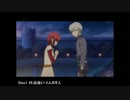 【赤髪の白雪姫】 OST 「出会い・2人のキス」