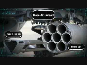 NorthStar BELL 407 MRH 攻撃/武装偵察ヘリ