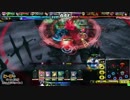 ヒーローランカー決戦5月19日A