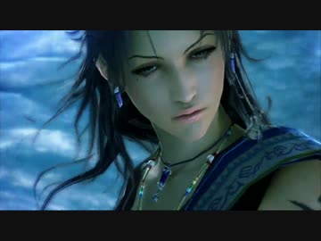 【プレイ動画】孤独と絶望の中の光 FINAL FANTASYXIII part06