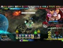 ヒーローランカー決戦5月19日B