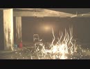 誰もいない町で消えた幸福を探します。 Part 21