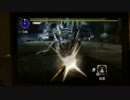 【MHX】　集会所☆6　大海の王・ラギアクルス　ブシドー大剣ソロ　04'02"56