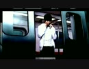 HEART STATION／宇多田ヒカル風