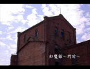 【東.方】変わり者幻想記　十五話