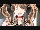 【実況】命短し、騙せや乙女　-人狼ゲーム For Girl's- 第六夜