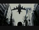 Ф【サウンドノベル】 噛み乍らも428をやる　その38【実況プレイ動画】