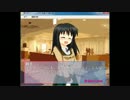 【プレイ動画】男子校でハーレムが作れる俺マジ勝ち組26【はとごろTIMES】