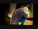 ゲイがBLゲーム【ヒューマノイド-ETERNAL RING-】を実況プレイpart4