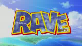 アニメ Op シリーズ Rave ニコニコ動画