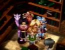 【実況】いい加減にスターオーシャン２をＰＳ１でやってくぜ！part14