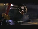 【ゆっくり実況プレイ】忍者外伝黒　真・超忍への道　Cp5-3
