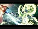 [ダイヤC]ガンブレードどころかスコールがβ版になった件　part7
