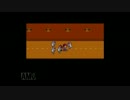 【実況】MOTHER2【ぐだぐだやるぞい】第６回