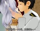 【MMDドラマフェスティバル5 】おしえて！鹿島先生【嘘から出た真】