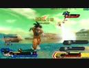 もういっちょされないZENKAIバトル【やさくろとタイマン】　part60