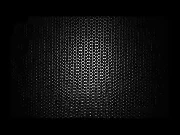【東方自作アレンジ】euro10【EUROBEAT】