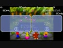 バトラさんの「マリオパーティ２ミニゲームコースター人生プレイ」177