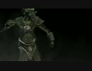 【Skyrim】男性アルゴニアン・日本語ボイス集