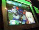 ガンダムカードビルダー ～戦場の女神～ その２０