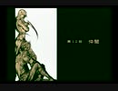 【実況】 道産子が神々に殴り込みするそうですよ！ part12【OZ(オズ)】