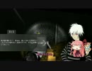 [steam]まったり積みゲーを崩したい part8[琴葉姉妹実況]