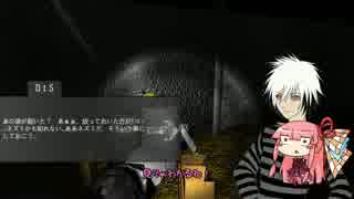 [steam]まったり積みゲーを崩したい part8[琴葉姉妹実況]