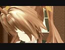 【MMD艦これ】WAVEFILE（Short.ver）【陽炎型姉妹】