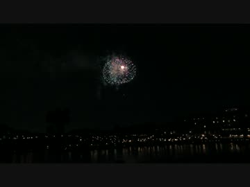 【TDS】スカイハイ・ウィッシュ Sky High Wishes 2016-05-20