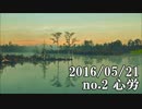 ショートサーキット出張版読み上げ動画1453nico
