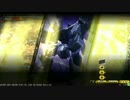 【Lovre3】今からレイブンを使うとしたら【ミスB】
