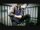 -Protest The Hero-  Yellow Teeth Guitar Cover