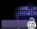 【酔っ払い】オトコ達の♂ヒメゴト【実況】part02