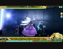 初音ミク Project DIVA Arcade『アンハッピーリフレイン』HARD パーフェクト