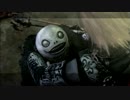 【APヘタリア】不憫ズのゆるいNieR Replicant実況11-2【ゆっくり実況】
