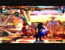 高田馬場ミカド GGXrdR Ver.1.03 4月23日 土曜 固定3ON その3