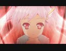 【フレーム補間】 聖鍵遣いの命題  OP 【60fps】
