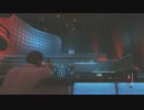 ゲーム実況マックスペイン３Part2
